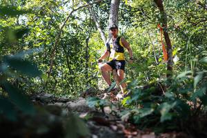 BIB: 
                            <button type="button" onclick="openModal(27703774)" class="btn btn-primary btn-sm float-right btn-popup" data-toggle="modal" data-target=".modal-high-quality">
                        <i class="fas fa-shopping-cart"></i> Add to Cart
                    </button>
                                            <button type="button" onclick="isThisMe(27703774, true)" class="btn btn-success btn-sm float-right btn-popup btn-isme hidden" data-toggle="tooltip" data-placement="bottom" title="นี่คือรูปของคุณใช่ไหม คลิกที่นี่เพื่อเอาเข้าอัลบั้ม">
                        <i class="fas fa-plus"></i> Add to album
                    </button>
                    <button type="button" onclick="isThisMe(27703774, false)" class="btn btn-warning btn-sm float-right btn-popup btn-isnotme hidden">
                        <i class="fas fa-ban"></i> Remove from album
                    </button>